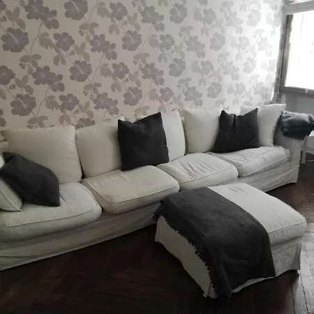 Grand Ancien Centerville 1er Etage Wifi Netflix * Carcassonne